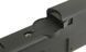 Пістолет-кулемет FN P90 CM.060A з подовженим стовбуром [Cyma] (для страйкболу) FB2935 фото 9