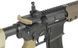 Штурмовая винтовка MC6595M Gas Rifle - HALF-TAN [Golden Eagle]&nbsp;(для страйкбола) MC6595MT фото 5
