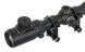 Celownik optyczny 3-9X50AOEG - Black [PCS] (для страйкбола) CL1-0323 фото 7