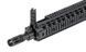 CM.622 Mosfet Edition - Black [CYMA] FB4024 фото 10