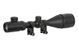 Celownik optyczny 3-9X50AOEG - Black [PCS] (для страйкбола) CL1-0323 фото 3