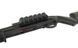 Дробовик Remington M870 CM.356M TACTICAL FULL METAL &ndash; BLACK [CYMA] (для страйкбола) FB3566 фото 7