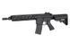 CM.622 Mosfet Edition - Black [CYMA] FB4024 фото 4