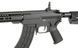 CM.096A [CYMA] (для страйкболу) FB4053 фото 9
