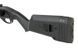 Дробовик Remington M870 CM.356M TACTICAL FULL METAL &ndash; BLACK [CYMA] (для страйкбола) FB3566 фото 6