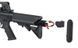 CM.622 Mosfet Edition - Black [CYMA] FB4024 фото 7