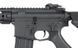 CM.622 Mosfet Edition - Black [CYMA] FB4024 фото 9