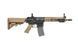 Штурмовая винтовка SA-A27 - Half-Tan [Specna Arms] (для страйкбола) SPE-01-024708 фото 4