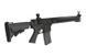 Гвинтівка Specna Arms SA-V26 (ASCU2 Gen.4+ version) [Specna Arms] (для страйкболу) SPE-01-015741 фото 6