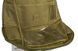 Жилет тактичний (розвантажувальний) Navigator Chest Rig - olive [GFC Tactical] (для страйкболу) GFT-18-016381 фото 8