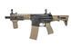 Страйкбольный аналог karabinka SA-E12 PDW EDGE&trade; - Half-Tan [Specna Arms] (для страйкболу) SPE-01-026718 фото 1