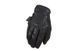 Rękawice Mechanix Original Vent - covert [Mechanix Wear] (для страйкбола) MCW-33-023854 фото 1