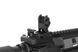 Страйкбольный аналог karabinka SA-E21 EDGE&trade; czarna [Specna Arms] (для страйкболу) SPE-01-032951 фото 10