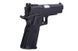 Страйкбольный аналог pistoletu COLT 1911 NBB [CyberGun] (для страйкболу) CYB-02-009894 фото 5