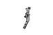 Спусковий гачок CNC Aluminum Advanced Speed Trigger (Style A) - titan [Maxx Model Products] (для страйкболу) MXM-08-027715 фото 1