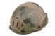 Аналог шлема X-Shield FAST MH - ATC FG [Ultimate Tactical] (для страйкбола) UTT-21-008391 фото 1