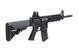 Страйкбольный аналог karabinka B4 SOPMOD High Cycle - czarna [BOLT Airsoft] (для страйкболу) BLT-01-017920 фото 5