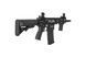 Страйкбольный аналог karabinka SA-E21 EDGE&trade; czarna [Specna Arms] (для страйкболу) SPE-01-032951 фото 5