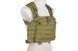 Жилет тактичний (розвантажувальний) Navigator Chest Rig - olive [GFC Tactical] (для страйкболу) GFT-18-016381 фото 3
