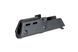 Chwyt przedni do repik z Serii G [Specna Arms] (для страйкболу) SPE-09-032202 фото 1