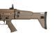 Страйкбольный аналог karabinka MK16 Next Gen - FDE [Tokyo Marui] (для страйкболу) TMR-01-027584 фото 8