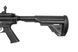 Страйкбольный аналог karabinka CXP-MMR Carbine S1 [ICS] (для страйкбола) ICS-01-031565 фото 10