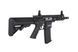 Автоматична гвинтівка SA-C21 CORE&trade; HAL ETU&trade; &mdash; Black [Specna Arms] (для страйкболу) SPE-01-042049 фото 4