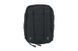 Подсумок cargo MOLLE с карманом - black [GFC Tactical] (для страйкбола) GFT-19-019540 фото 4