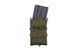 Modularna ładownica karabinowa TC+ - MC Tropic [Ultimate Tactical] (для страйкбола) UTT-19-024754 фото 2