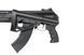Штурмовая винтовка LCK-15 [LCT] (для страйкбола) LCT-01-026565 фото 9