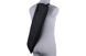 Pokrowiec Breacher na strzelbę - black [Primal Gear] (для страйкболу) PRI-22-019466 фото 6