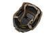 Аналог шлема X-Shield FAST MH - ATC FG [Ultimate Tactical] (для страйкбола) UTT-21-008391 фото 6