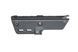Chwyt przedni do repik z Serii G [Specna Arms] (для страйкболу) SPE-09-032202 фото 5