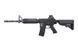 Страйкбольный аналог karabinka B4 SOPMOD High Cycle - czarna [BOLT Airsoft] (для страйкболу) BLT-01-017920 фото 1