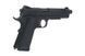 Страйкбольный пістолет RUDIS II ACTA NON VERBA CO2 - black [Secutor] (для страйкболу) SEU-02-023390 фото 5