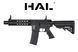 Автоматическая винтовка SA-C05 CORE&trade; HAL ETU&trade; - Black [Specna Arms] (для страйкбола) SPE-01-041688 фото