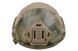 Аналог шлема X-Shield FAST MH - ATC FG [Ultimate Tactical] (для страйкбола) UTT-21-008391 фото 2