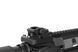 Страйкбольный аналог karabinka SA-E21 EDGE&trade; czarna [Specna Arms] (для страйкболу) SPE-01-032951 фото 9