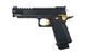 Страйкбольный пістолет Hi-Capa 5.1 GOLD Match [Tokyo Marui] (для страйкболу) TMR-02-019510 фото 1