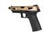Страйкбольный аналог pistoletu GTP9-DST TAN [G&G] (для страйкболу) GIG-02-031893 фото 6