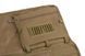 Pokrowiec na broń z matą strzelecką - tan [GFC Tactical] (для страйкболу) GFT-22-022023 фото 6