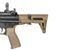 Страйкбольный аналог karabinka SA-E12 PDW EDGE&trade; - Half-Tan [Specna Arms] (для страйкболу) SPE-01-026718 фото 7