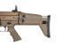 Страйкбольный аналог karabinka MK16 Next Gen - FDE [Tokyo Marui] (для страйкболу) TMR-01-027584 фото 7