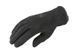 Тактичні рукавички Armored Claw Quick Release&trade; - black [Armored Claw] (для страйкболу) ACL-33-010806 фото 1