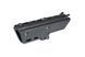 Chwyt przedni do repik z Serii G [Specna Arms] (для страйкболу) SPE-09-032202 фото 4