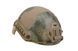 Аналог шлема X-Shield FAST MH - ATC FG [Ultimate Tactical] (для страйкбола) UTT-21-008391 фото 3
