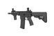 Страйкбольный аналог karabinka SA-E21 EDGE&trade; czarna [Specna Arms] (для страйкболу) SPE-01-032951 фото 6