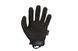 Rękawice Mechanix Original Vent - covert [Mechanix Wear] (для страйкбола) MCW-33-023854 фото 2