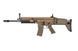 Страйкбольный аналог karabinka MK16 Next Gen - FDE [Tokyo Marui] (для страйкболу) TMR-01-027584 фото 1