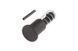 Муляж ручки затвора для M4/M16 &mdash; MP060 [Specna Arms] (для страйкболу) SPE-09-016294 фото 1